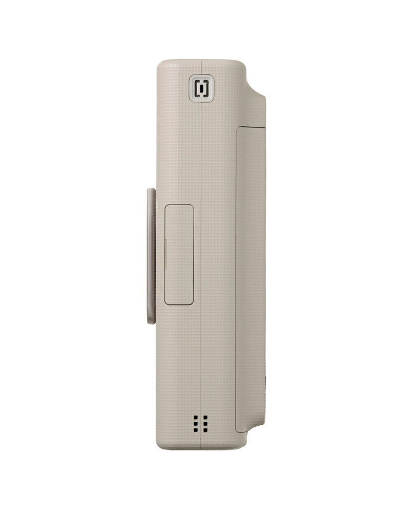FUJIFILM MAQUINA FOTO INSTAX MINI LIPLAY PLUS BG VN EX D #1 - LIPLAYPLUSBG