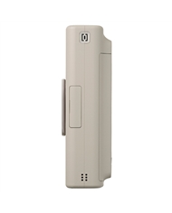 FUJIFILM MAQUINA FOTO INSTAX MINI LIPLAY PLUS BG VN EX D #1 - LIPLAYPLUSBG