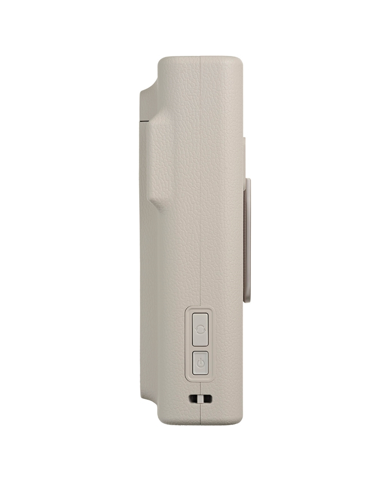 FUJIFILM MAQUINA FOTO INSTAX MINI LIPLAY PLUS BG VN EX D #2 - LIPLAYPLUSBG