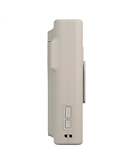 FUJIFILM MAQUINA FOTO INSTAX MINI LIPLAY PLUS BG VN EX D #2 - LIPLAYPLUSBG