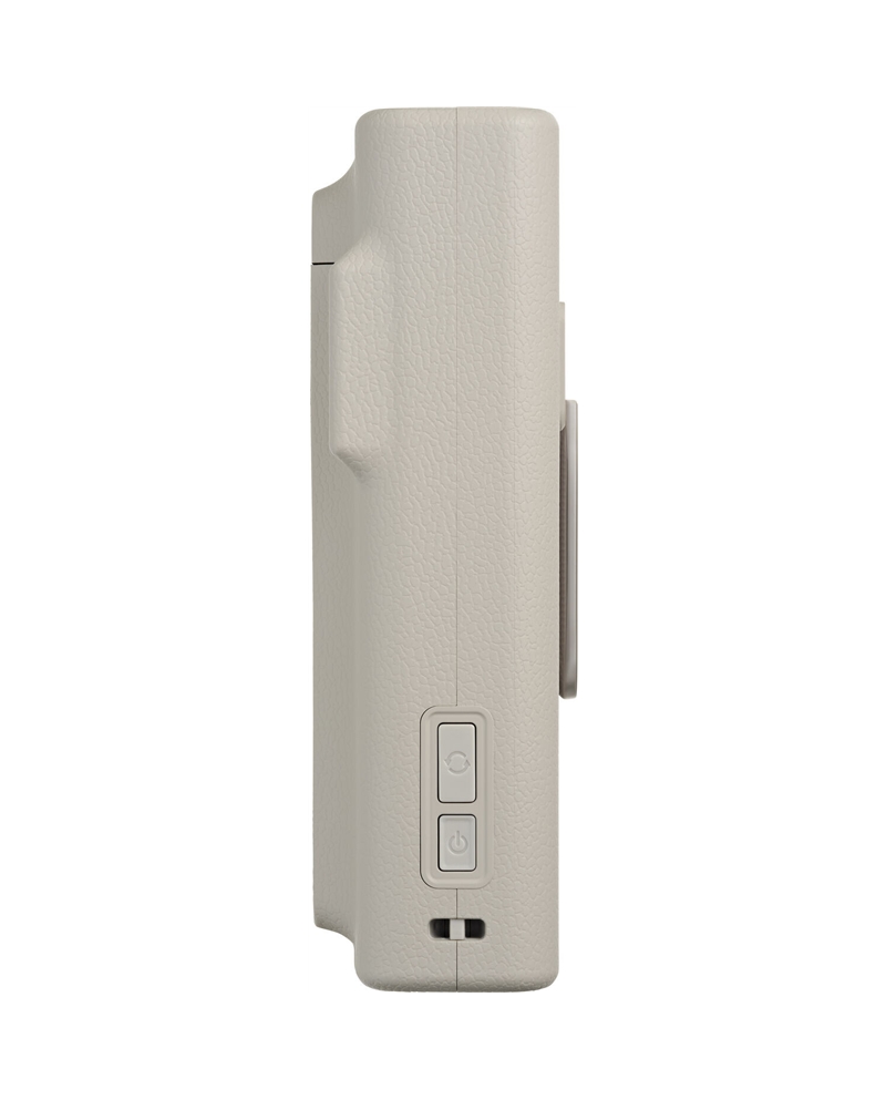 FUJIFILM MAQUINA FOTO INSTAX MINI LIPLAY PLUS BG VN EX D #8 - LIPLAYPLUSBG