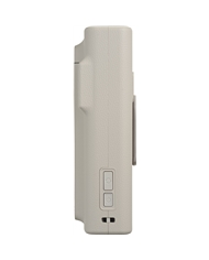FUJIFILM MAQUINA FOTO INSTAX MINI LIPLAY PLUS BG VN EX D #8 - LIPLAYPLUSBG