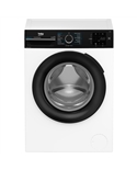 BEKO MAQUINA ROUPA 8KG 1200RT A - BM3WFSU38213