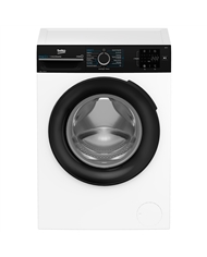 BEKO MAQUINA ROUPA 8KG 1200RT A - BM3WFSU38213