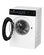 BEKO MAQUINA ROUPA 8KG 1200RT A #3 - BM3WFSU38213