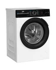 BEKO MAQUINA ROUPA 8KG 1200RT A #3 - BM3WFSU38213