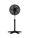 ROWENTA VENTOINHA PE 40CM 70W TURBO ESSENTIAL - VU3110F3