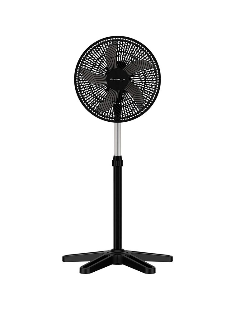 ROWENTA VENTOINHA PE 40CM 70W TURBO ESSENTIAL - VU3110F3