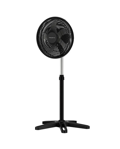 ROWENTA VENTOINHA PE 40CM 70W TURBO ESSENTIAL #2 - VU3110F3
