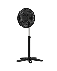 ROWENTA VENTOINHA PE 40CM 70W TURBO ESSENTIAL #2 - VU3110F3