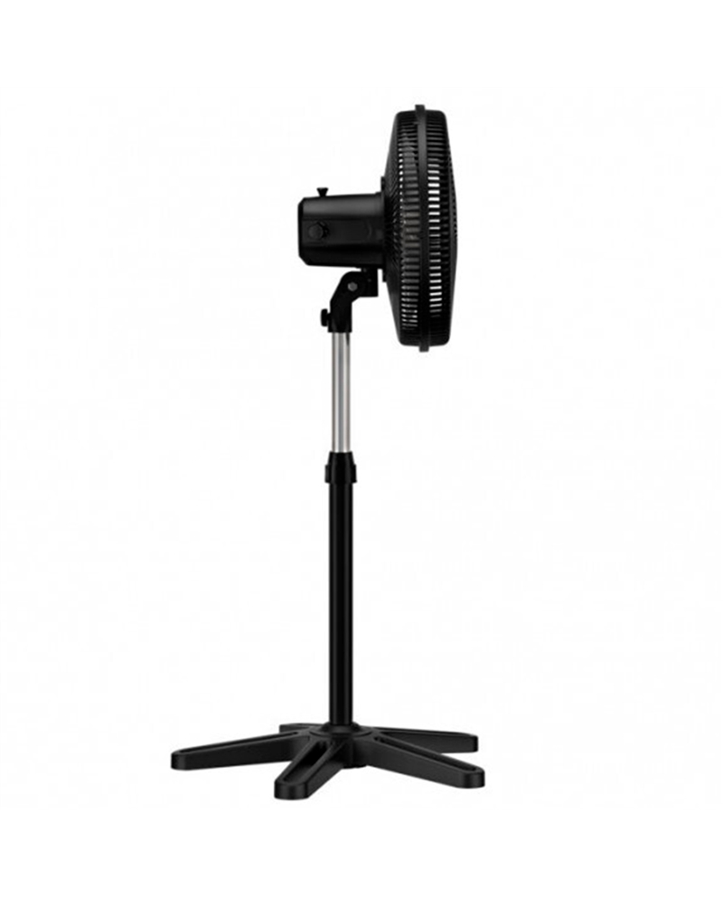 ROWENTA VENTOINHA PE 40CM 70W TURBO ESSENTIAL #2 - VU3110F3