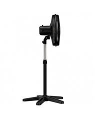ROWENTA VENTOINHA PE 40CM 70W TURBO ESSENTIAL #2 - VU3110F3