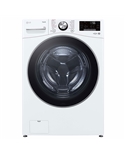 LG MAQUINA ROUPA 20KG 1000RT INVERTER DD B - F0P3CYV2W