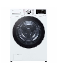 LG MAQUINA ROUPA 20KG 1000RT INVERTER DD B - F0P3CYV2W