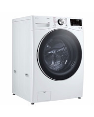 LG MAQUINA ROUPA 20KG 1000RT INVERTER DD B #2 - F0P3CYV2W