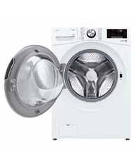 LG MAQUINA ROUPA 20KG 1000RT INVERTER DD B #3 - F0P3CYV2W