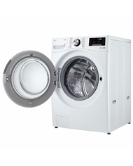 LG MAQUINA ROUPA 20KG 1000RT INVERTER DD B #4 - F0P3CYV2W