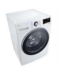LG MAQUINA ROUPA 20KG 1000RT INVERTER DD B #6 - F0P3CYV2W