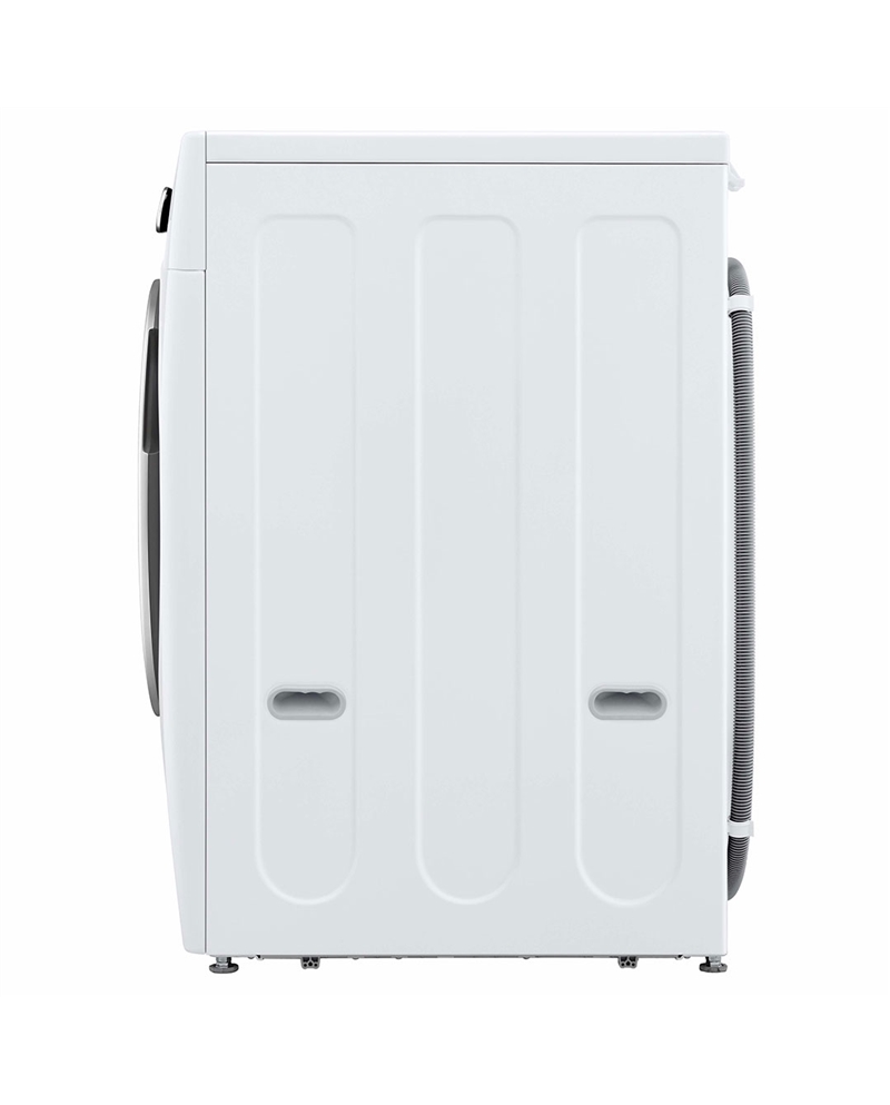 LG MAQUINA ROUPA 20KG 1000RT INVERTER DD B #9 - F0P3CYV2W