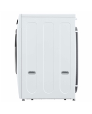 LG MAQUINA ROUPA 20KG 1000RT INVERTER DD B #9 - F0P3CYV2W