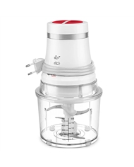 UFESA PICADORA 400W 2VEL. #1 - PURECHOP
