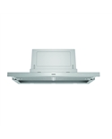SIEMENS EXAUSTOR 90CM EXTRAÇAO MAX 397/729M3/H PRATEADO A - LI97SA531
