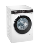 SIEMENS MAQUINA ROUPA 10KG 1600RT A - WG56G2Z1ES