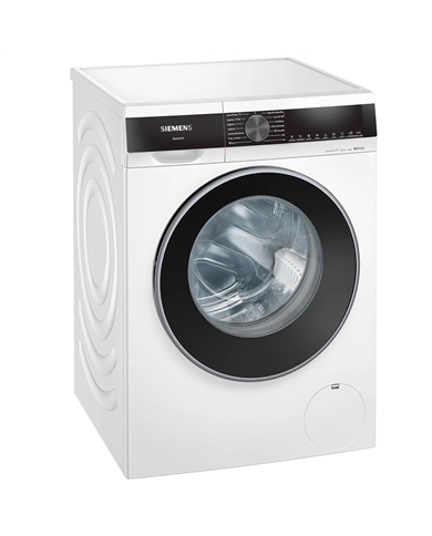 SIEMENS MAQUINA ROUPA 10KG 1600RT A - WG56G2Z1ES