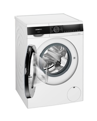 SIEMENS MAQUINA ROUPA 10KG 1600RT A #2 - WG56G2Z1ES