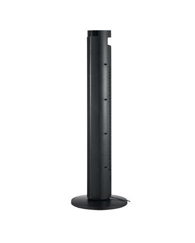 MIDEA COLUNA DE AR 4VELOC 45W PRETO #2 - MFZ382R0DK