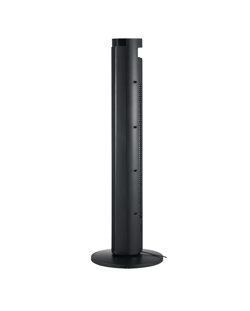 MIDEA COLUNA DE AR 4VELOC 45W PRETO #2 - MFZ382R0DK