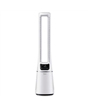 MIDEA PURIFICADOR DE AR 33W TEMP.12H - MAM33CPAGW