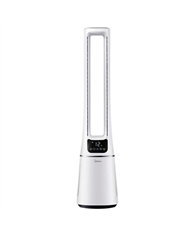 MIDEA PURIFICADOR DE AR 33W TEMP.12H - MAM33CPAGW