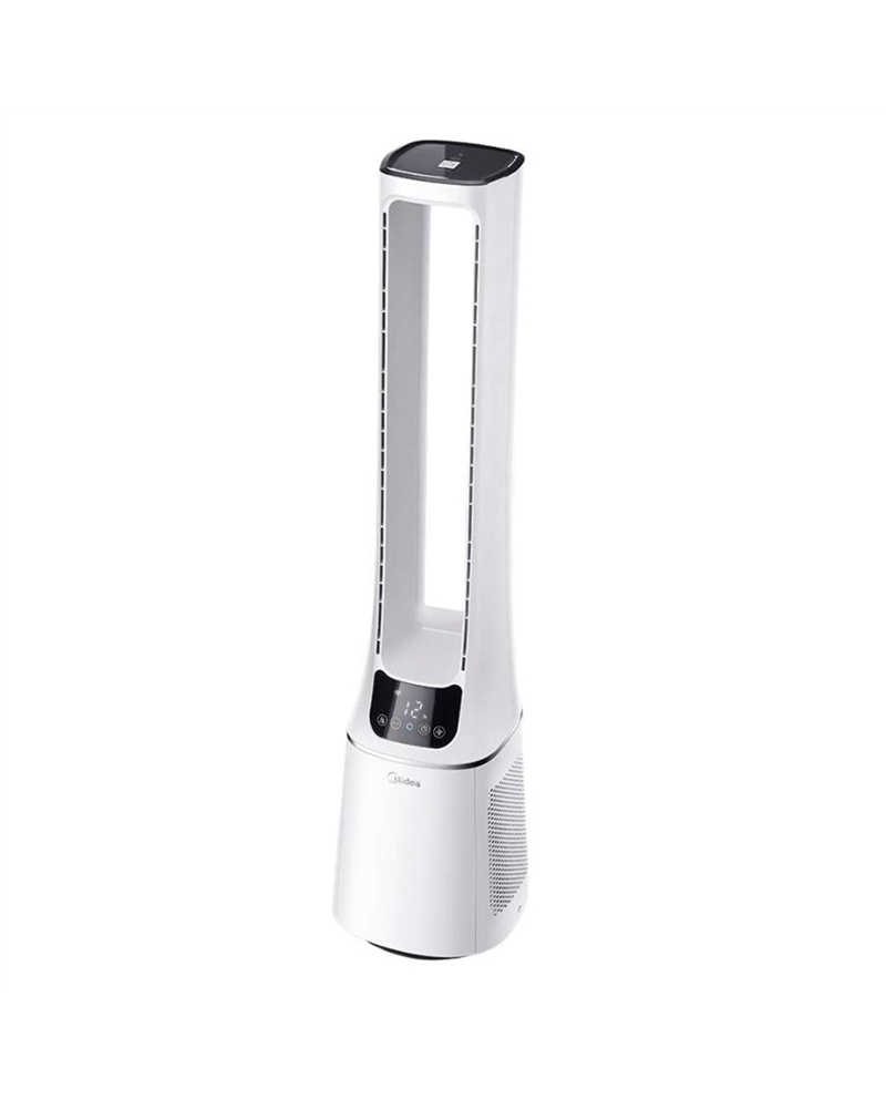 MIDEA PURIFICADOR DE AR 33W TEMP.12H #1 - MAM33CPAGW