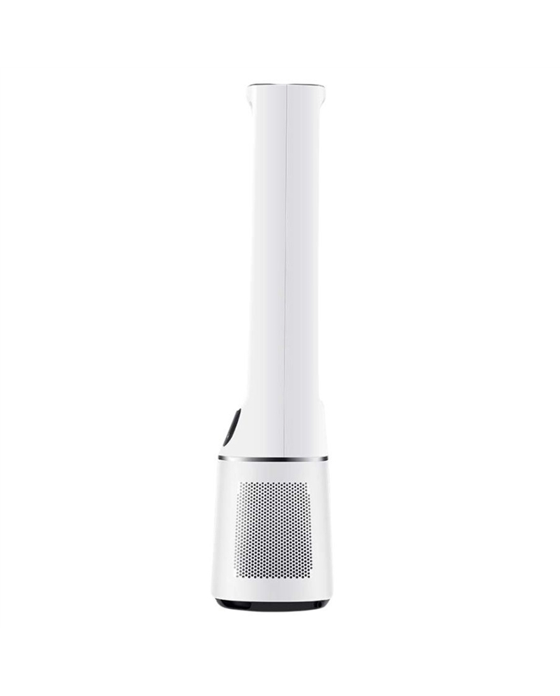 MIDEA PURIFICADOR DE AR 33W TEMP.12H #1 - MAM33CPAGW