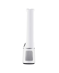 MIDEA PURIFICADOR DE AR 33W TEMP.12H #1 - MAM33CPAGW