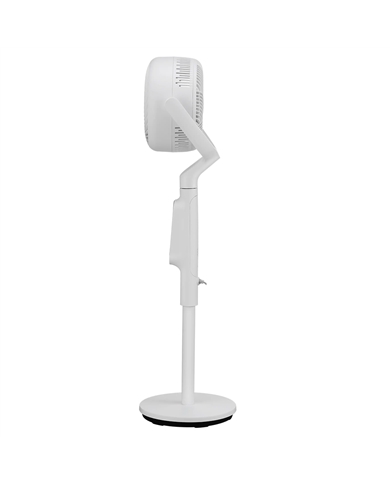 MIDEA VENTOINHA DE PE 15.2CM 15VELOC 18W #2 - MFS242RDDW