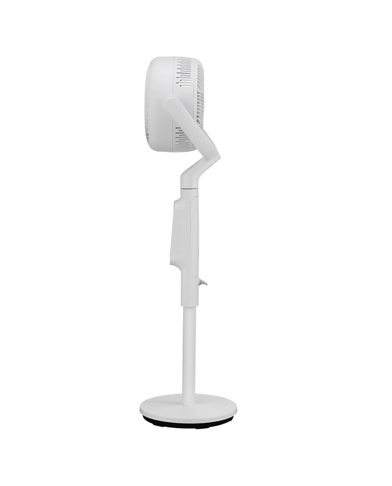 MIDEA VENTOINHA DE PE 15.2CM 15VELOC 18W #2 - MFS242RDDW