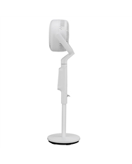 MIDEA VENTOINHA DE PE 15.2CM 15VELOC 18W #2 - MFS242RDDW