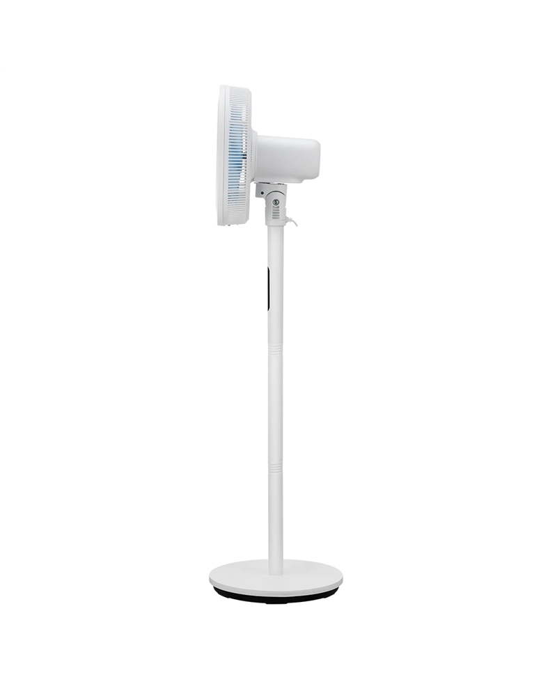 MIDEA VENTOINHA DE PE 30CM 9VELOC 30W #2 - MFS302RDDW