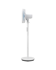 MIDEA VENTOINHA DE PE 30CM 9VELOC 30W #2 - MFS302RDDW