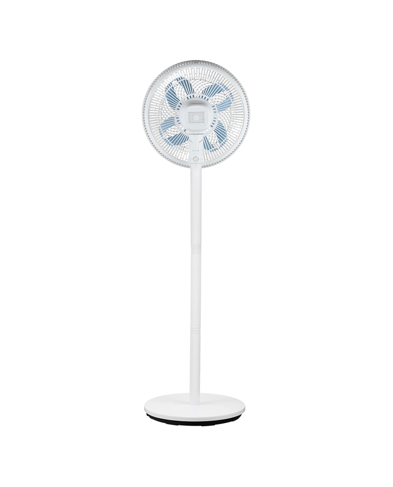MIDEA VENTOINHA DE PE 30CM 9VELOC 30W #3 - MFS302RDDW