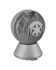 MIDEA VENTOINHA PORTATIL 15.3CM 3VELOC 30W #2 - MFT302R0BPK