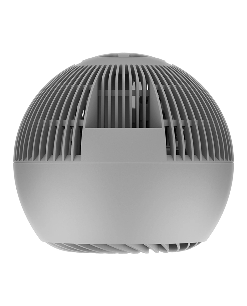 MIDEA VENTOINHA PORTATIL 15.3CM 3VELOC 30W #3 - MFT302R0BPK