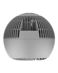 MIDEA VENTOINHA PORTATIL 15.3CM 3VELOC 30W #3 - MFT302R0BPK