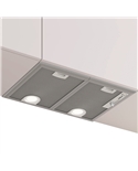 BOSCH EXAUSTOR 53CM MAX604M3/H D - DHL555BM