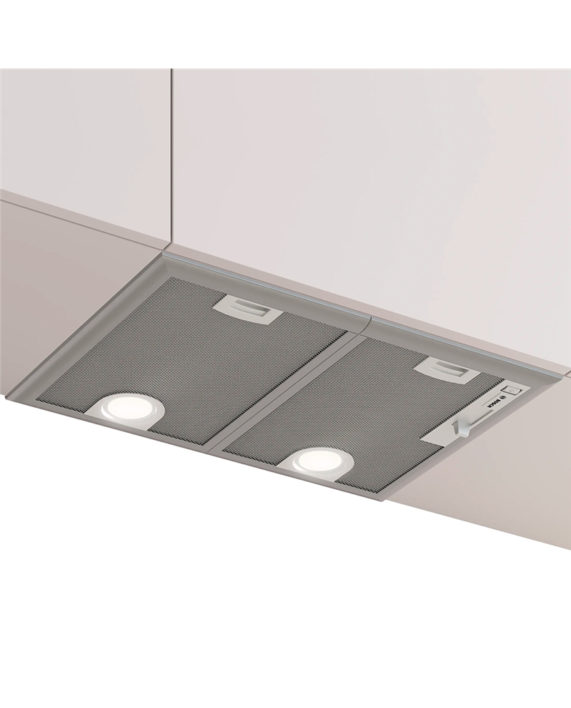 BOSCH EXAUSTOR 53CM MAX604M3/H D - DHL555BM