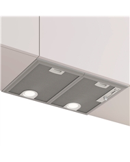BOSCH EXAUSTOR 53CM MAX604M3/H D - DHL555BM