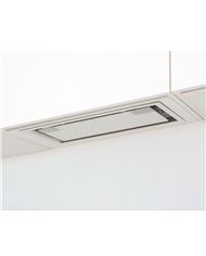 CATA EXAUSTOR 75CM 820M3/H PRETO A #1 - GCDUAL75GBK