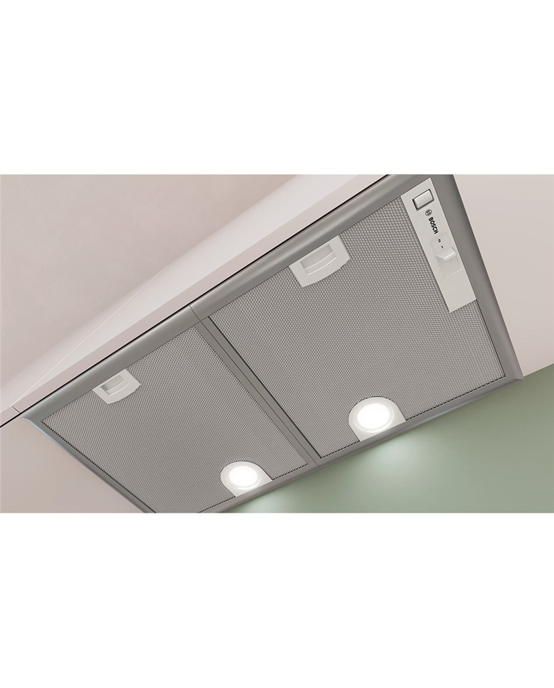 BOSCH EXAUSTOR 75CM MAX614M3/H D #3 - DHL755BM